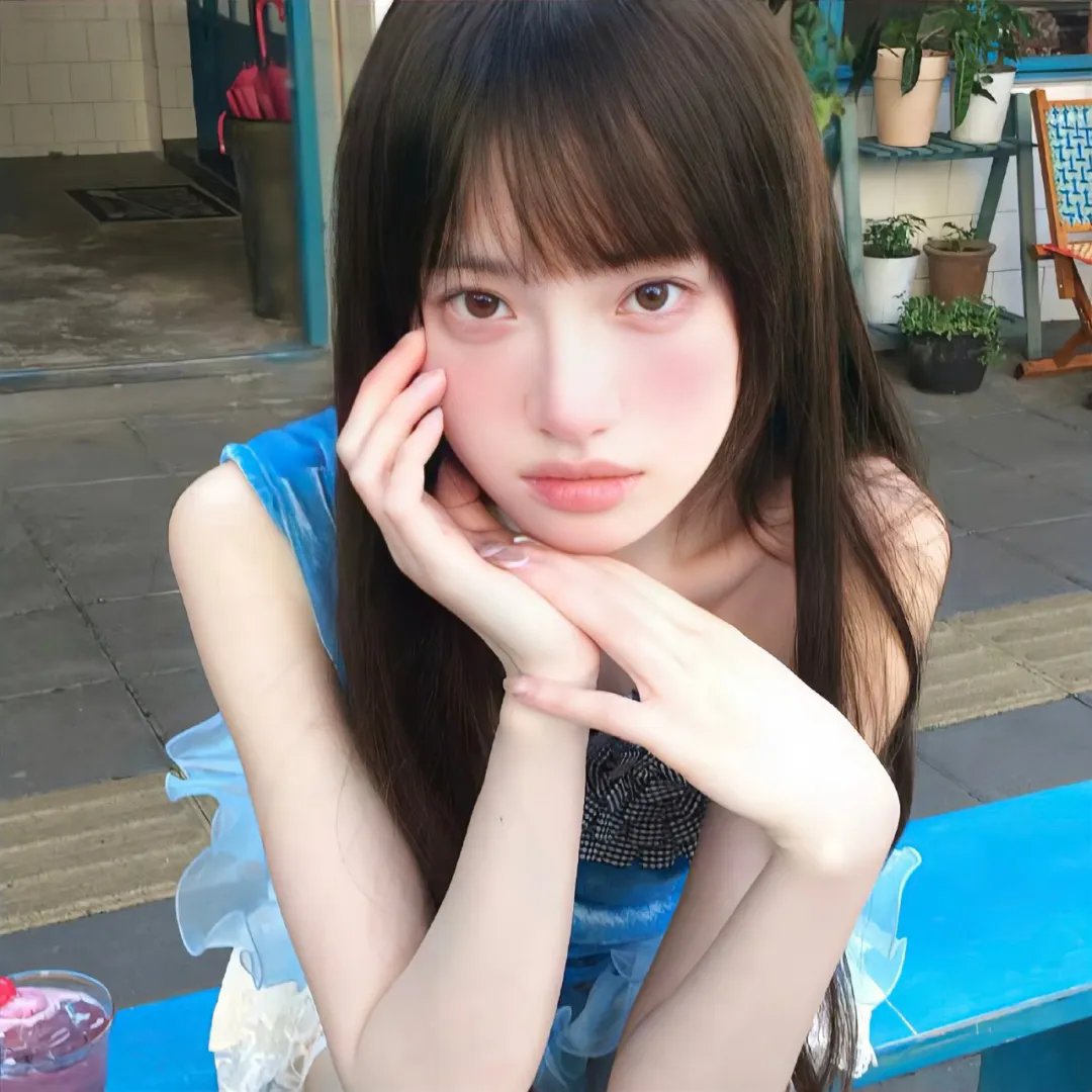 寻龙摸金之观山太保