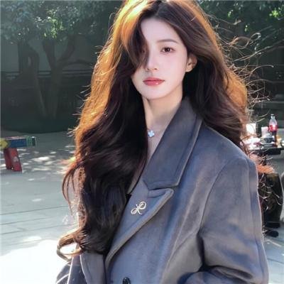 于洛先生的假期