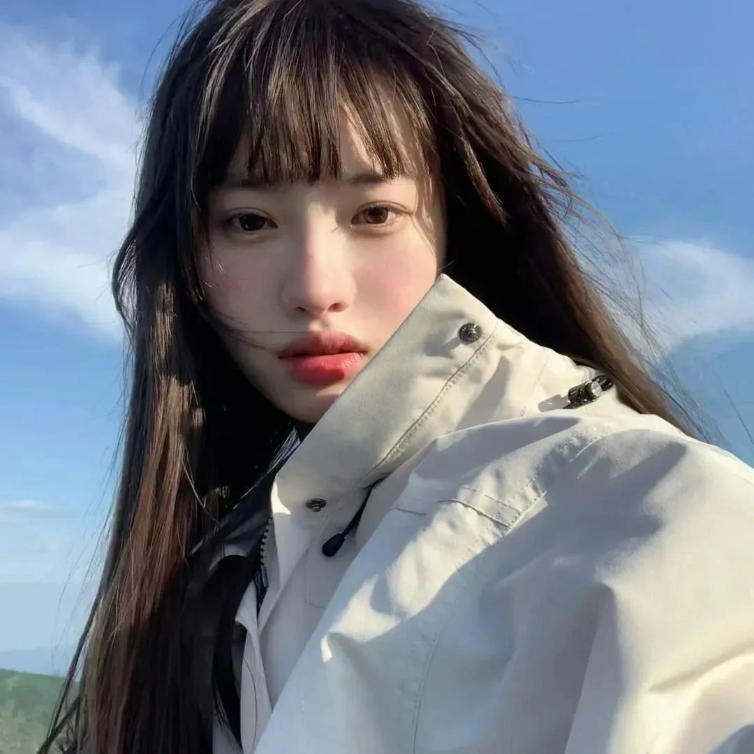 腹黑皇后吊打穿越女