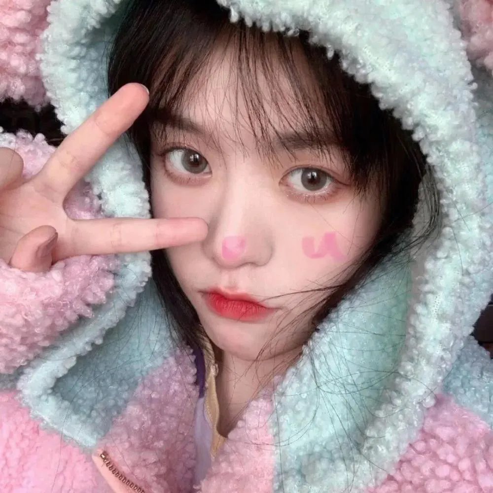 黑塔利亚第二季