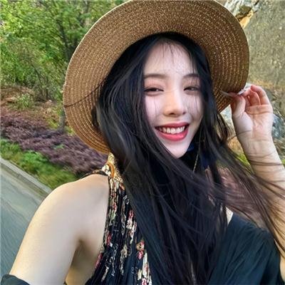 婚巢